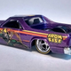 Illustration for article titled uTesday - HW Pop Culture Iron Fist 80 El Camino